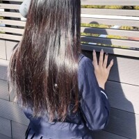 明日最終日‼️