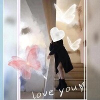 まさかの♡