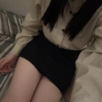 こんばんは🌛