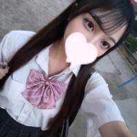 ♡退勤♡