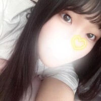 ちちのひ