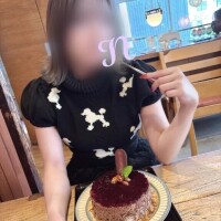 ついつい🍫💕