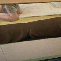 今日から！