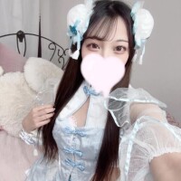 ♡退勤♡