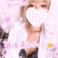 本指名様💖