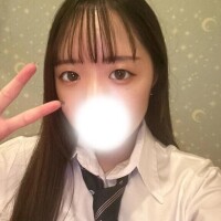 今日から30日まで♡