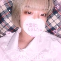 出勤しました✨