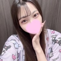♡出勤♡