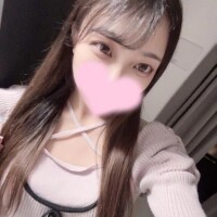 ♡退勤♡