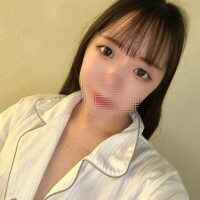 13時から♡