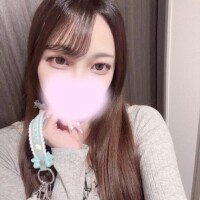 ♡出勤♡