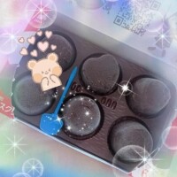 るんるん♡