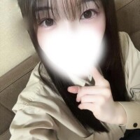 💌