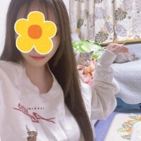 こんなわけです🙂‍↕️