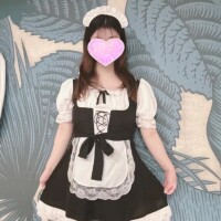 一番搾りちょうだい？🥛