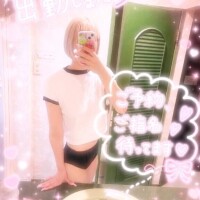 出勤✨