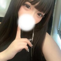 せあ