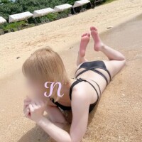 次回は、、、👀💕