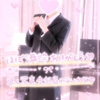 🌻ほぼ🈵枠ありがとう🌻