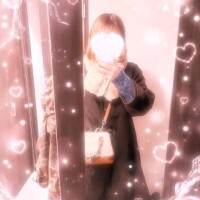 出勤するよ✨