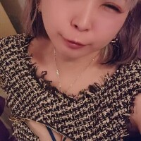 あと一人🆘
