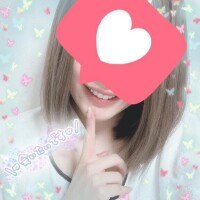 今週もお疲れ様でした♡