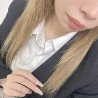 れい