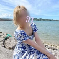 わくわく🥰💕