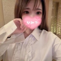 お礼💌