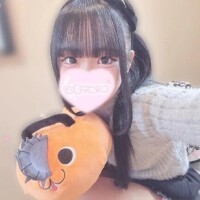 雨の中ありがとう😻