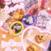 本指名様💖