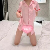 出勤