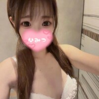 本指名お兄様💖