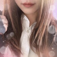 会いたくて♡
