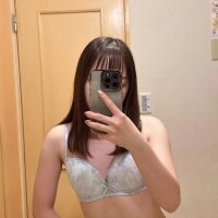 あと1日♡