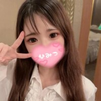 ドキドキの時間💓