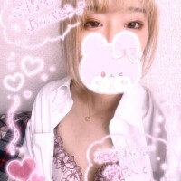 本指名様💖