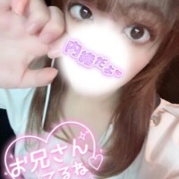 ひさびさ❗️🥹💓