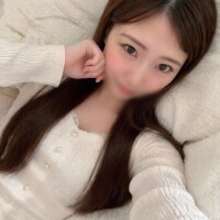 はじめまして、りんかです🎀