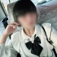 きく