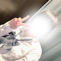 きく