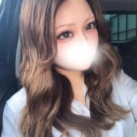 本日も出勤です🤍