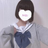 ありがとう♡