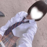 ありがとう♡