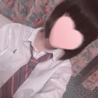 おはよー