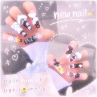 🌻出勤🌻