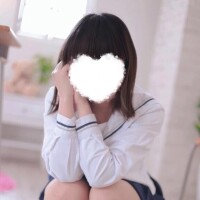 おやすみ