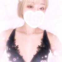 ごめんなさい💦
