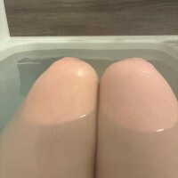 815のお兄さま🧊