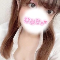 2日目⭐️